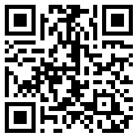 QR Code for dash:Xart8cB4HGCEdDNEmSVHPCrfJRuGuVeSui