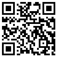 QR Code for dash:XartKBMeLtJHRXTbye4WQ9nMvXRa5YLdYe
