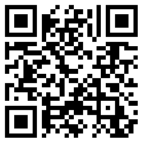 QR Code for dash:XartYcuLbtMfMxtCUPaRTf2WDmEbnXq2of