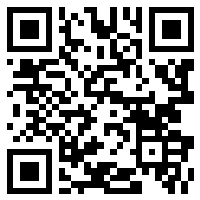 QR Code for dash:XartadjSeXdwiMRATFPnF7ZWX53RbT1ob2