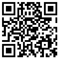 QR Code for dash:XartndCaCHiJAp3FGGoNLdAVbm1TB9J1B5