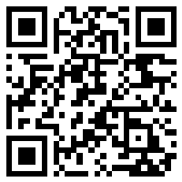 QR Code for dash:XartzzWmgfz3Ec3LVsHMPi8Tfi5kDGbSXk