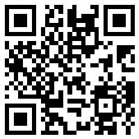 QR Code for dash:XarvE36qQt9YfzwTG2FSFvbKNdVZdQ7uoz