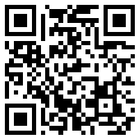 QR Code for dash:XarvpH2nuzeS7YBU8k91M7acmEhKXD1sGK
