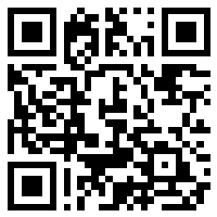 QR Code for dash:XarvxjwzuFgwjsJidEYyPByneKPSD24tTh