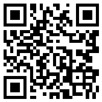 QR Code for dash:Xarw15fAC6xR3gFma32bUK7nuCTmHUmGQW