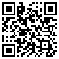 QR Code for dash:XarwHdMx6tEcJiiNPDJEjFVViwaZ3Dbdsp