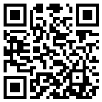 QR Code for dash:XarwP8mtrxKo2LV2e7CK8Z8p4tkL1pMVAJ
