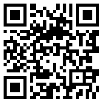 QR Code for dash:XarwWjtvG2nYLmxaVGvhPpU9rezDUNodbZ