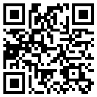 QR Code for dash:Xarx2bY26fMsykFwAzUdH8AXnhKkAN6TLS