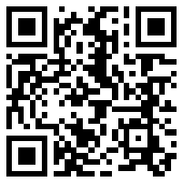 QR Code for dash:XarxQQMDsfa2JeJPQLBpheA7zhyRuUAqxG