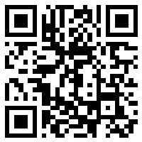 QR Code for dash:Xary4vGAE6wW5W215Z6j5DHhsppTSDm8DW