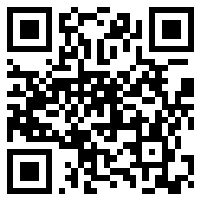 QR Code for dash:XaryNpgCJVJ44vdtdz9RFyGiHVTYdDFKEW
