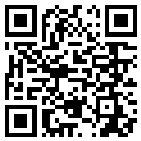 QR Code for dash:XaryWDQFiazFC4n2E1FCroyMZ5B242xC2B