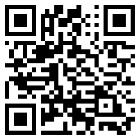 QR Code for dash:Xarykfe1SraEW2VLDTeRrLLhzTVFyAMehe