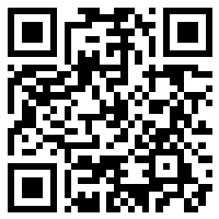 QR Code for dash:XarzLu1eah8WS9MqNXvTdpeJfDKeCwqFDm