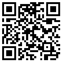 QR Code for dash:Xas2HiimJTjEbqZLXcL3mZBuF2FPVoWSnV