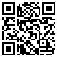 QR Code for dash:Xas2KKe2UGfU5SicZ96K1HubrL9SMdLNbv