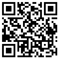 QR Code for dash:Xas2cDRwWsxEWe1s659dTG8xD2oCSyH2VG