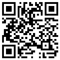 QR Code for dash:Xas2d3c714BDcv8akzmNESZUBKpZdFR47w
