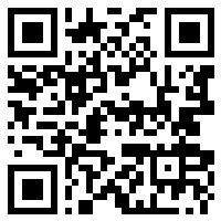 QR Code for dash:Xas2hbe97egnFUBFadZzVMaQP6P6PL2KTn