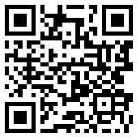 QR Code for dash:Xas2pqtg7BV7oQeeHzaCpcpgp4K5dDTTsL