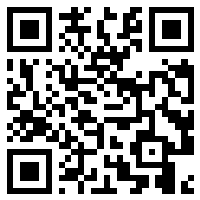QR Code for dash:Xas2vHmSyrrugFH3P6keFX91DXFZUBmrcp