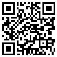 QR Code for dash:Xas37PXgv7CcAYKyYexT6AxTNbZX5BQu3M