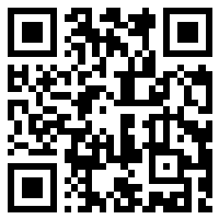 QR Code for dash:Xas4THd7B2xqToGLctRvtn4WhJFgFSjend