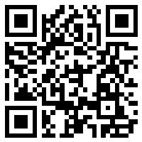 QR Code for dash:Xas4t1t88khT7T15k8DfCWi9MAxwCML1jb