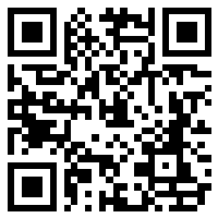 QR Code for dash:Xas4uQxMQ3dvnbUo7RMCqqpE4Hn5FfEvBt