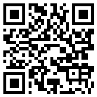 QR Code for dash:Xas52DRw3RcFUBU8m6tED8jetu7chc1L6K