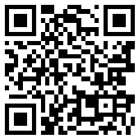 QR Code for dash:Xas5toY4xRjApDxEQTNTkDfQPSFDJRWWpg