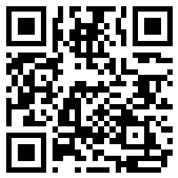 QR Code for dash:Xas6BEZVw2jtobmAkMwbFffSrMgin6EPwt