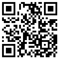 QR Code for dash:Xas6FAdZv7UiN5xjD8vfNYCSjTDo5epwvA
