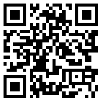 QR Code for dash:Xas6WS3ah8igEWqGBy6B4DGrdDNfCVfHhr
