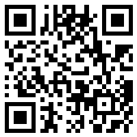 QR Code for dash:Xas7RqFFSBAvEJDtdFJZkKQDPoNef8CkBg
