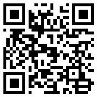 QR Code for dash:Xas7q7K9gctrP81rfPXrtu25wb3u9D1UHS