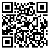 QR Code for dash:Xas7wZ7heWZSCbtAzA57orLCq7jZnFUzf8