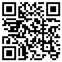 QR Code for dash:Xas841JFFtEhWWwRbd3krp7S8reopzocFa