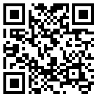 QR Code for dash:Xas842gdG35CSjPvmkByqTcax4EJtZec2n