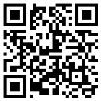 QR Code for dash:Xas849pRfPfaG8dhFichwphtMgWsTVfeCJ