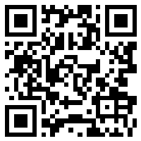 QR Code for dash:Xas899z6KPmsPa3AwMujTH3PstUmFyKi2u