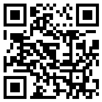 QR Code for dash:Xas8SpBxdarZHsE8yXuhtA2sACofAz6T2h