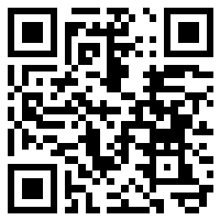 QR Code for dash:Xas8aWfbHkPfoYwpA7GUb6Qe6jwz8Q6QuW