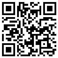 QR Code for dash:Xas8danez7sj8w7At3JqZHACyGWEZcNBiM