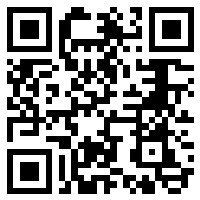 QR Code for dash:Xas8u5UfzsJdgvhPswoaDMuXDepZGDTdFS