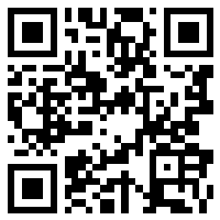 QR Code for dash:Xas95h1SRWxhMJmvyLE7e1Ry6PLBpFgNGf