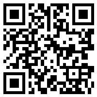 QR Code for dash:Xas9gTCcvnCcfEKPRmoxFNRPd2xFw5XAfa