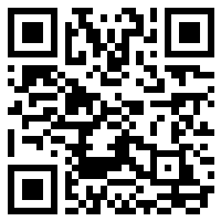 QR Code for dash:Xas9ssXPdUfpFPFXqZ4QKrZfv2UfbezbSN